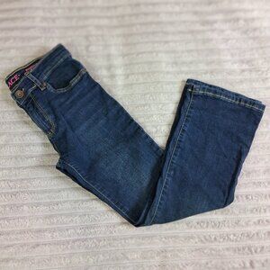 The Children's Place Girls Bootcut Jeans